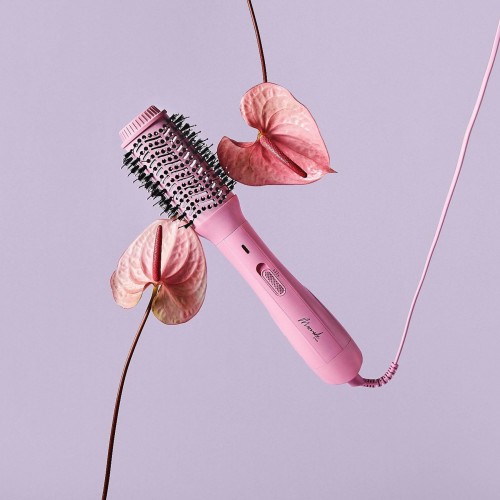 Mermade Blow Dry Brush