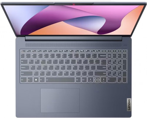 Lenovo IdeaPad Slim 5 16ABR8