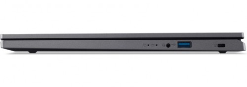 Acer Aspire 5 A515-58P