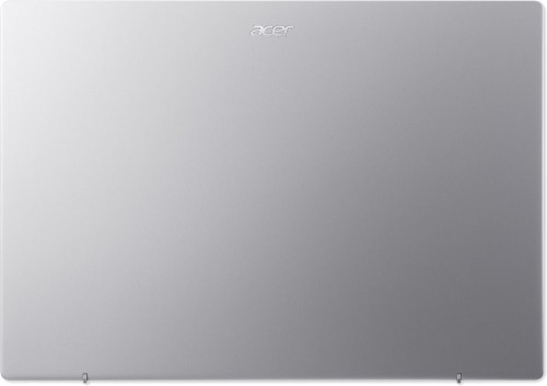 Acer Swift Go 14 SFG14-71T