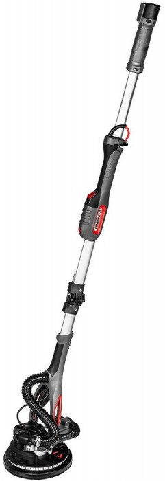 Graphite 59G265