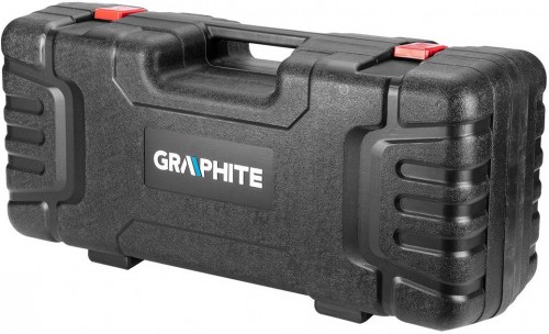 Graphite 59G264