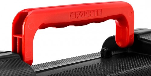 Graphite 59G025