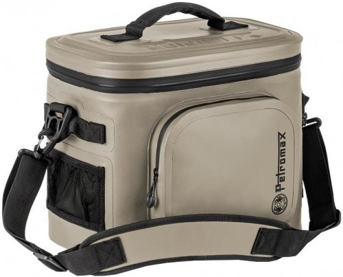 Petromax KX-BAG8