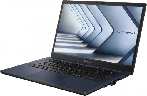 Asus ExpertBook B1 B1402CVA