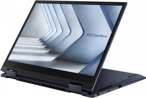 Asus ExpertBook B7 Flip B7402FVA