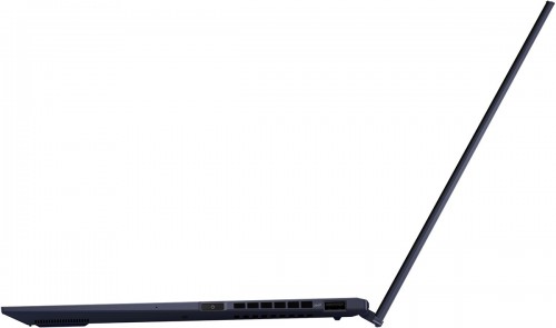 Asus ExpertBook B9 OLED B9403CVA