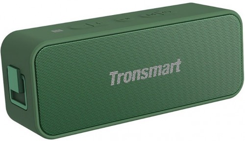 Tronsmart Element T2 Plus