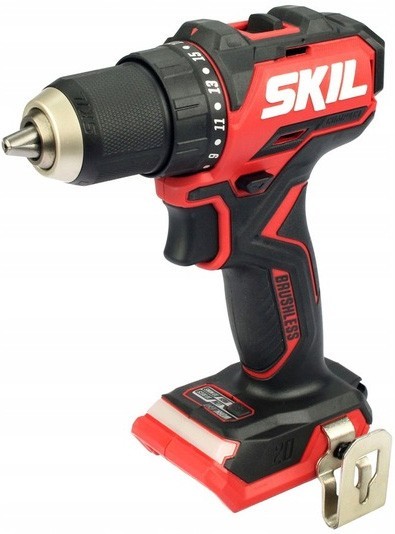 Skil 3065 CA