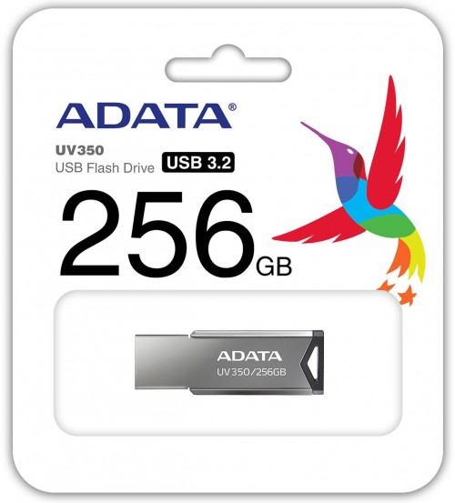 A-Data UV350 256Gb