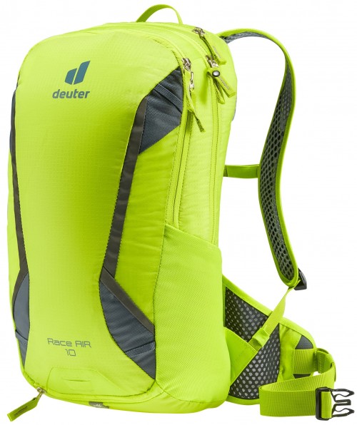 Deuter Race Air 10 2021