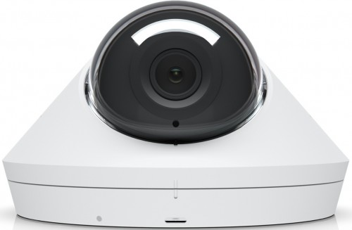 Ubiquiti UniFi Protect G5 Dome