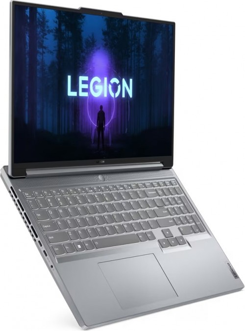 Lenovo Legion Slim 5 16IRH8