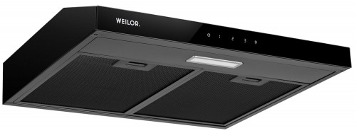 Weilor WPL 6092 FBL