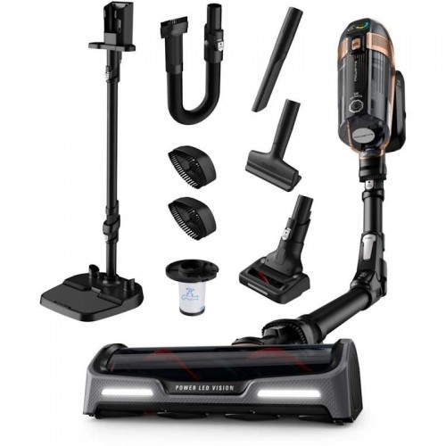 Rowenta X-Force Flex 15.60 RH 99F1 WO