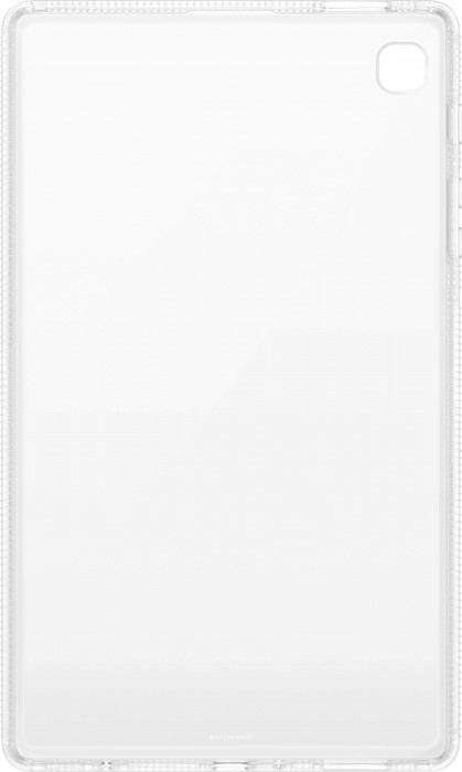 Samsung Clear Cover for Galaxy Tab A7 Lite