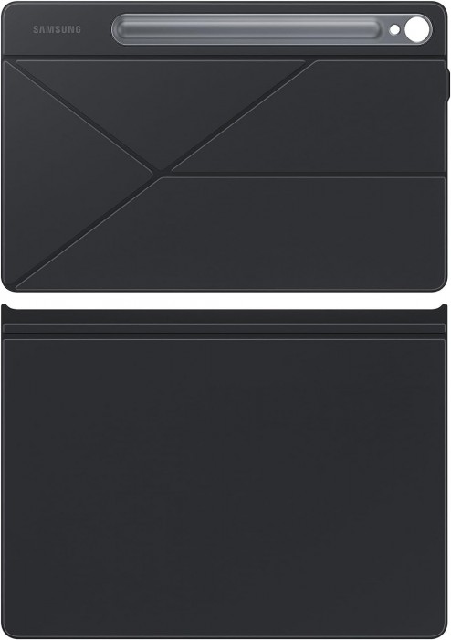 Samsung Smart Book Cover for Galaxy Tab S9