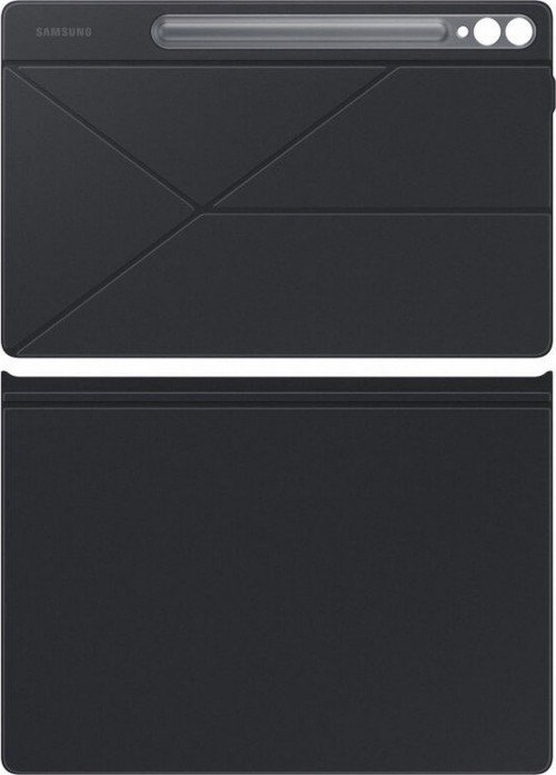 Samsung Smart Book Cover for Galaxy Tab S9 Plus