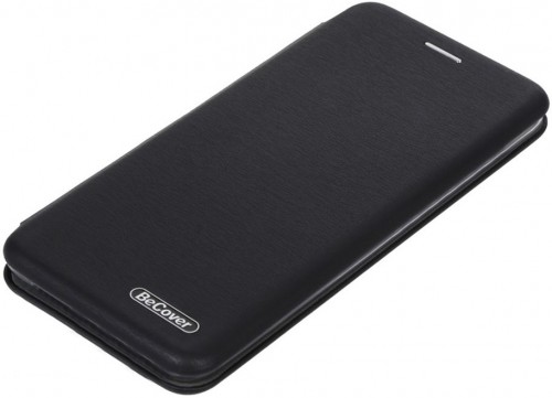 Becover Exclusive Case for Galaxy A13