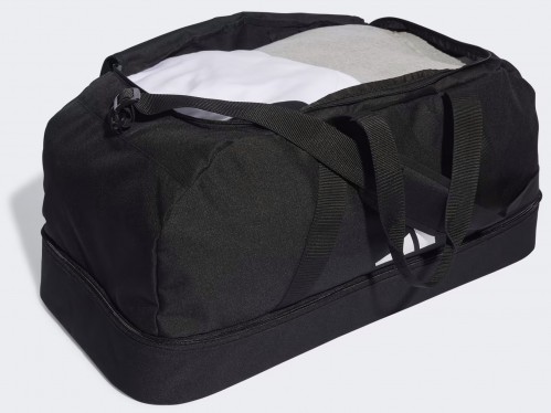 Adidas Tiro League Duffel Bag Large