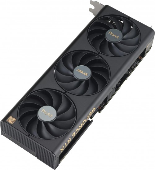 Asus GeForce RTX 4060 Ti ProArt 16GB