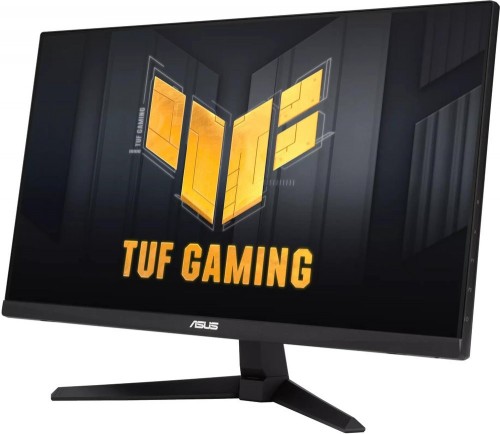 Asus TUF Gaming VG249QM1A