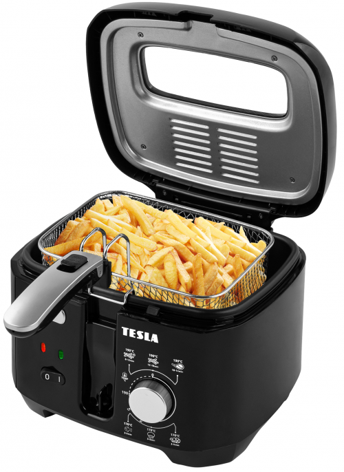 Tesla EasyCook AE300