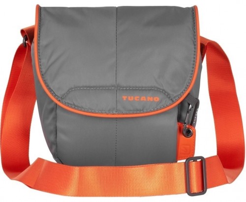 Tucano Scatto Holster Bag