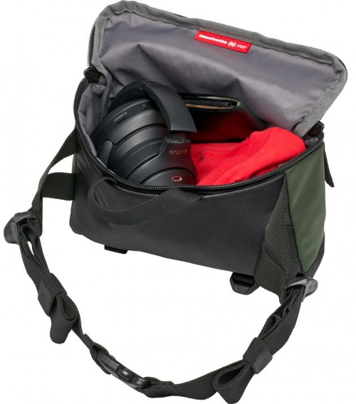 Manfrotto Street Waist Bag