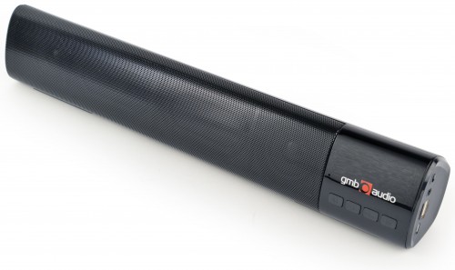 Gembird SPK-BT-BAR400-01