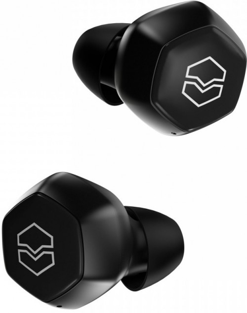 V-MODA Hexamove Lite