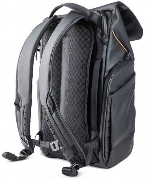 PGYTECH OneGo 18L