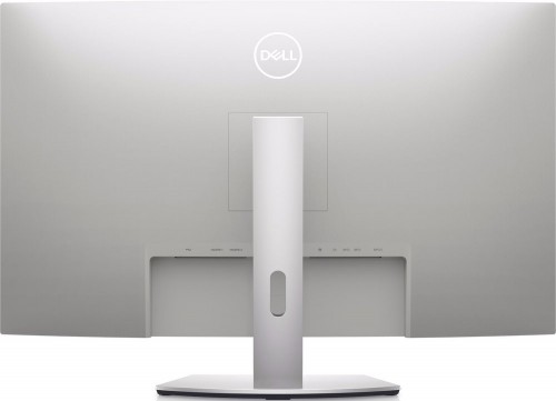 Dell S3221QSA