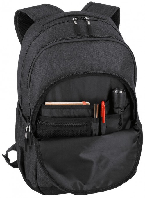 Travelite Kick Off Backpack L