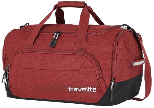 Travelite Kick Off Travel Bag M