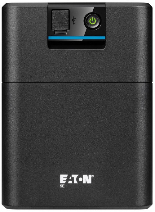 Eaton 5E 1200I USB