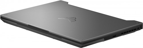 Asus TUF Gaming F15 (2022) FX507ZC4