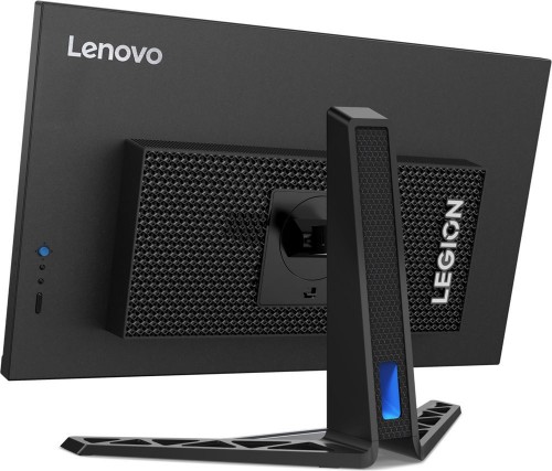 Lenovo Legion Y27f-30