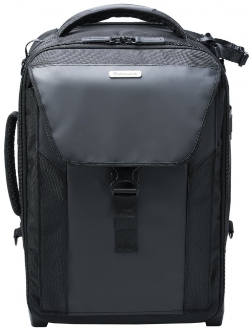 Vanguard Veo Select 59T