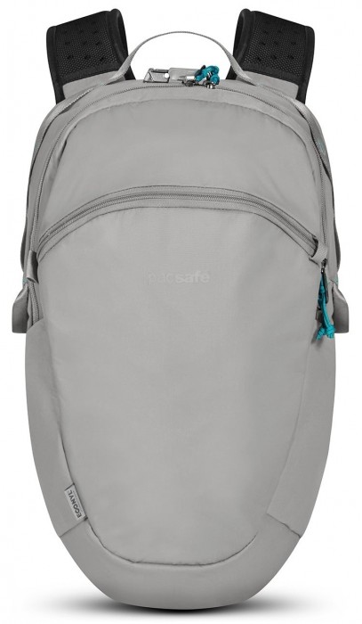 Pacsafe Eco 18L