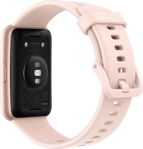 Huawei Watch Fit SE