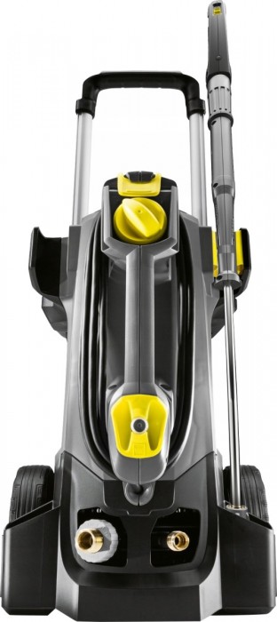 Karcher HD 5/12 C Plus