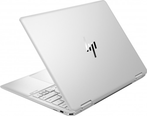 HP Spectre x360 14-ef2000