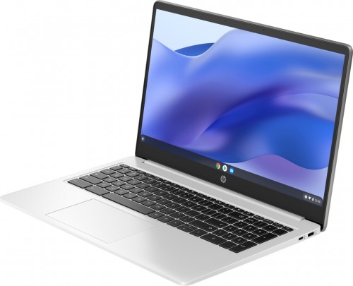 HP Chromebook 15a-na0000