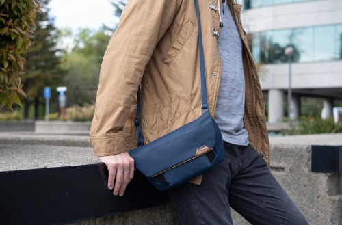 Peak Design Field Pouch V2