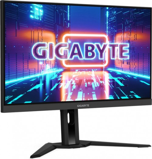 Gigabyte M27F A