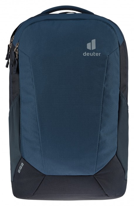 Deuter Giga 2021