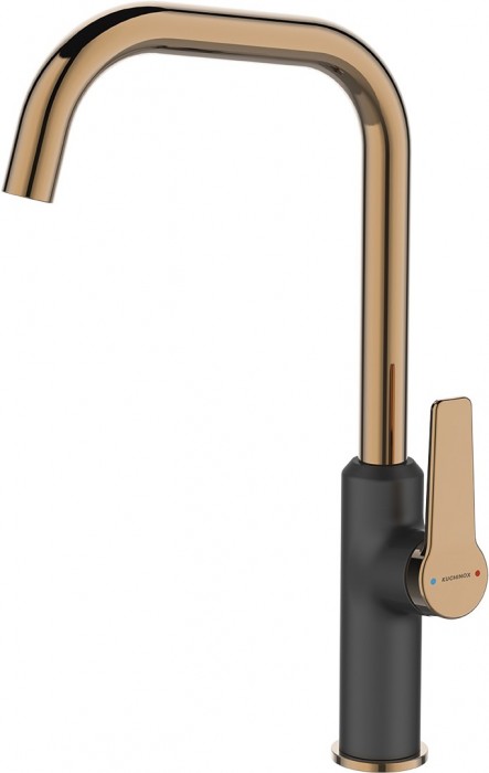 Kuchinox Alanis BQI 065D