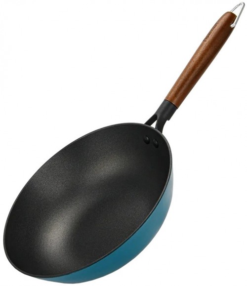 Fissman Seagreen 4012