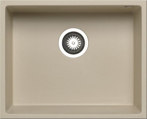 Pyramis Tetragon 50x40 1B 070067011